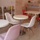 쿠모모찌 이미지