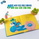 터전서점 이미지