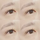 우브로우 이미지