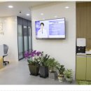 학산한의원 이미지