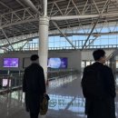 행운행정사 사무소 이미지