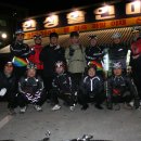 신지당구장 이미지