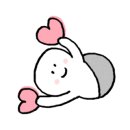 황대박숯불구이 이미지