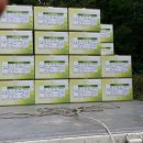 여정농장 이미지