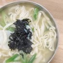 돌고래손칼국수 이미지