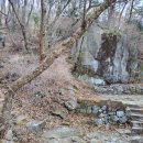 복천사약수터 이미지