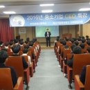 서인천현대모터스(주) 이미지