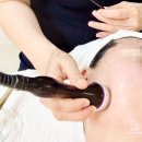 수영-301 | 부산 수영구 남천동 에스테틱 추천 스파헤르 트라이엄 후기