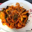 GR(대구광역시 달성군)-[매곡로2길]-하-2 | [대구 달성군] 다사읍 매곡리 낙지짬뽕/탕수육 맛집 추천, 무쇠짬뽕 본점(생생정보 출연😊👌)