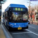 서울노량진우체국