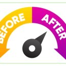 상1통경로당 이미지