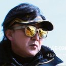 눈사랑안경 동래점 이미지