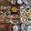 김명주 뜰안채밥상 네이버블로그