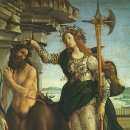 보티첼리 이미지