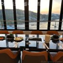 아브리코풀빌라앤리조트 이미지