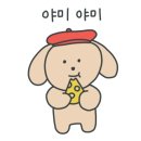 원종주담 네이버블로그