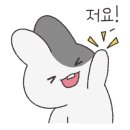 스튜디오 홍(Studio Hong)