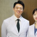 채움피플 이미지