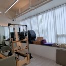 디어필라테스 - 강서구 공항대로 38-4 | 오산필라테스 추천, PT만 하다 처음 도전해본 디어핏 필라테스 후기!
