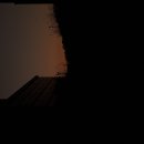 마중 가던 길 이미지