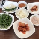 수오복 가마솥돼지국밥