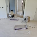 장전평1리 경로당 이미지