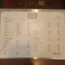 부산해양경찰서 영도파출소 | 부산 명지 카페 야기 후기ㅣ감성 가득한 핸드드립 커피 디저트 명소