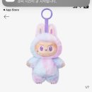 충만마트