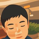 아문성형외과의원 | 아문성형외과 흉터 치료 : 서울 강동구 아이 얼굴 상처 , 유아 봉합 주말 수술 시술 가능한 병원