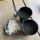 한남동공영주차장 복합문화센터 1층 출입구 | 오랫만에 이태원데이트 동아냉면~주차정보