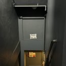 옥수리버젠상가 화장실 이미지