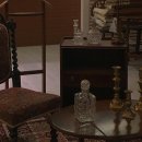 비전동 이곡마을6단지 아파트뒤(비전동 1111-1,2) | 소사벌 맛집 베스트 10 순위 추천