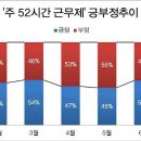 (주)감소프트 노컷뉴스