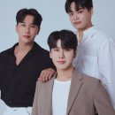 브로맨스 카카오 검색결과