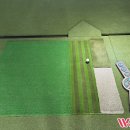 주식회사 펀플레이 이미지