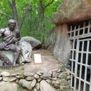 시온성하우스 이미지