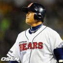 김동주 카카오 검색결과