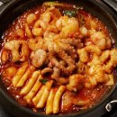 대관령곱창본가 쇼핑하우