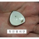 최인평의안 이미지