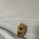 정동휘닉스모텔 이미지