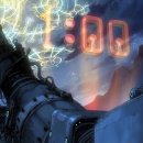 구원 경로당 이미지