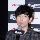 성웅기술 이미지