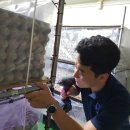 반달농장 이미지