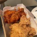 비에이치씨강원토성점