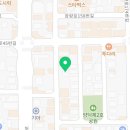 불끈낙지보쌈 양덕점 이미지