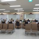 엘지전자부천서비스센터 이미지