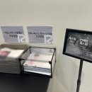 (주)투어박스 이미지