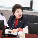 본연 - 세종특별자치시 | 본연