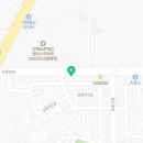 지평선공인중개사사무소 이미지