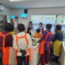 종합사회복지관1 이미지